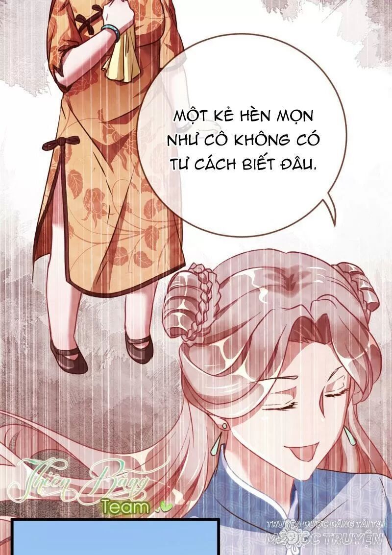 Vạn Tra Triêu Hoàng chapter 62 - Trang 29