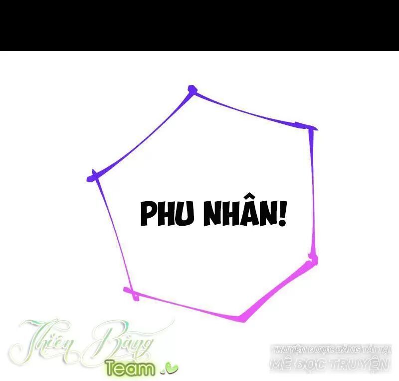 Vạn Tra Triêu Hoàng chapter 62 - Trang 35