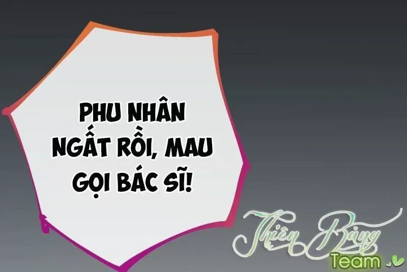 Vạn Tra Triêu Hoàng chapter 62 - Trang 38