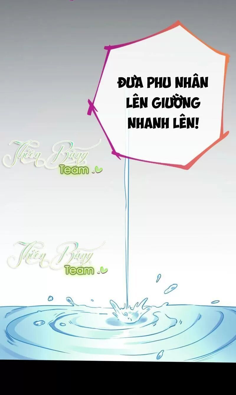 Vạn Tra Triêu Hoàng chapter 62 - Trang 39