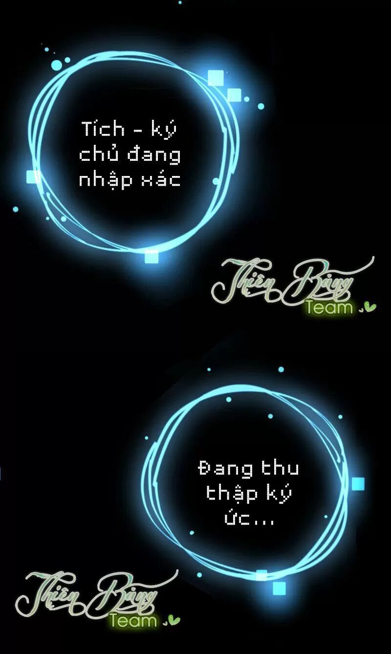 Vạn Tra Triêu Hoàng chapter 62 - Trang 40