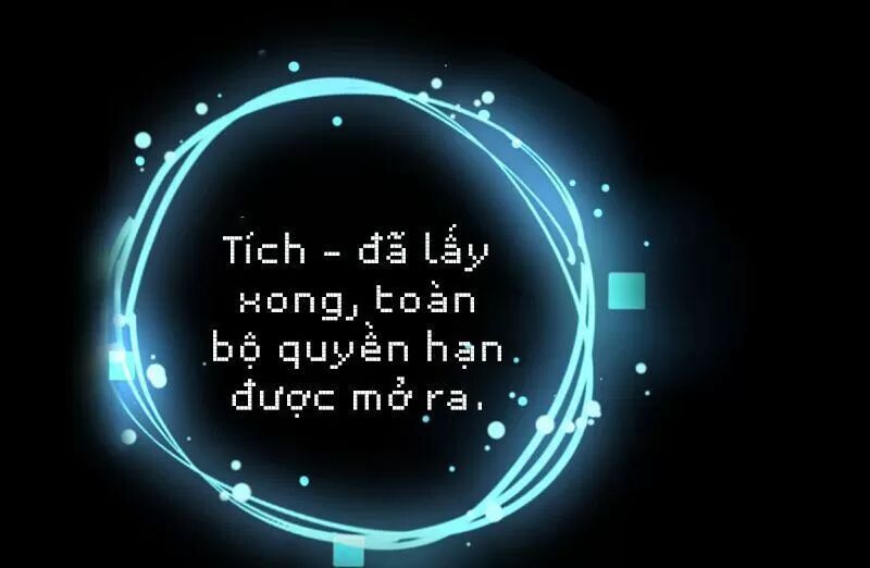 Vạn Tra Triêu Hoàng chapter 62 - Trang 41