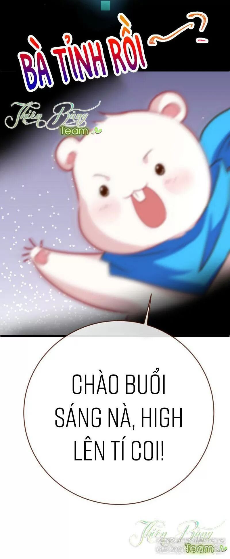 Vạn Tra Triêu Hoàng chapter 62 - Trang 42