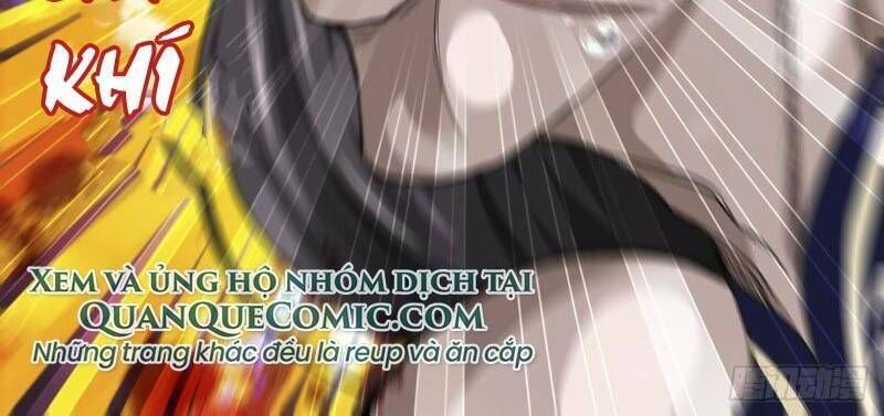 Cực Phẩm Diêm La Hệ Thống chapter 81 - Trang 18