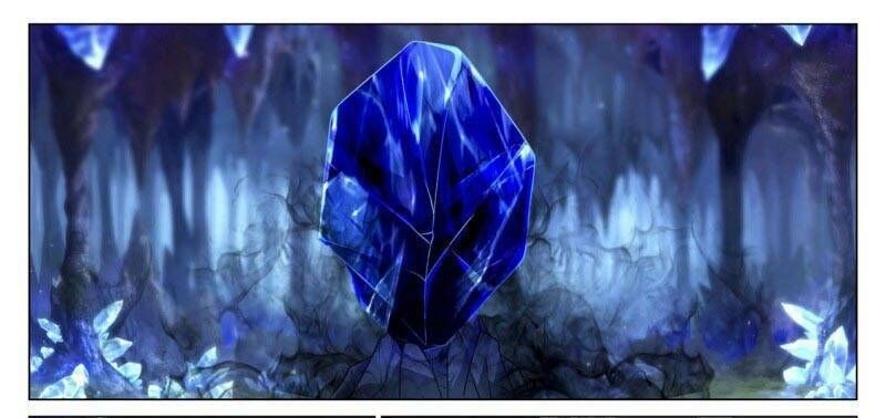 Cực Phẩm Diêm La Hệ Thống chapter 81 - Trang 10