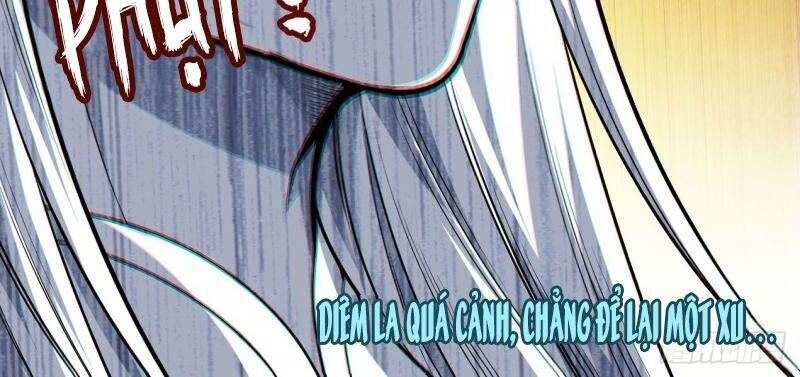 Cực Phẩm Diêm La Hệ Thống chapter 82 - Upload bởi truyensieuhay.com