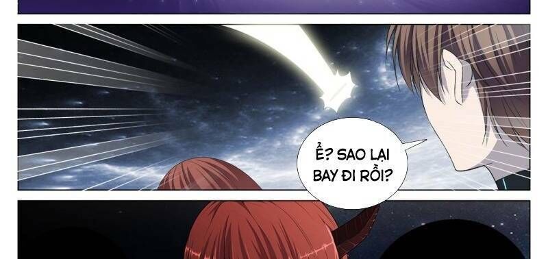 Cực Phẩm Diêm La Hệ Thống chapter 82 - Upload bởi truyensieuhay.com