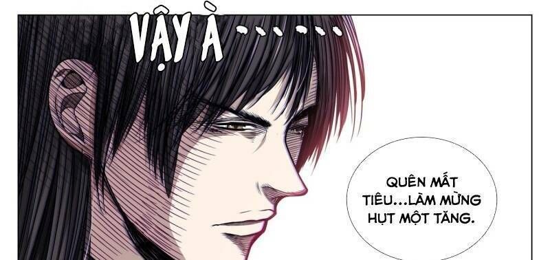Cực Phẩm Diêm La Hệ Thống chapter 82 - Upload bởi truyensieuhay.com