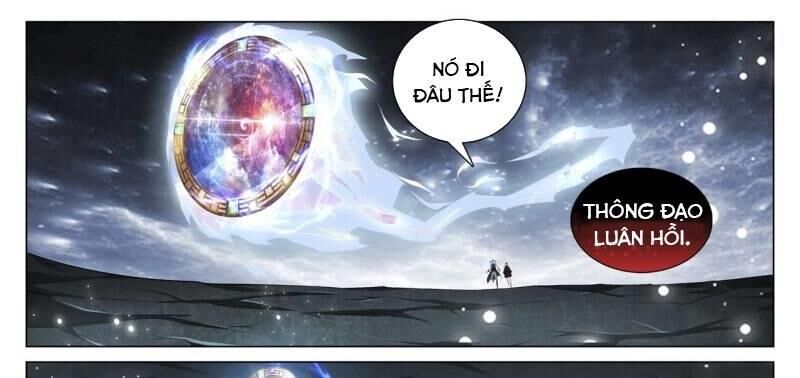 Cực Phẩm Diêm La Hệ Thống chapter 83 - Upload bởi truyensieuhay.com