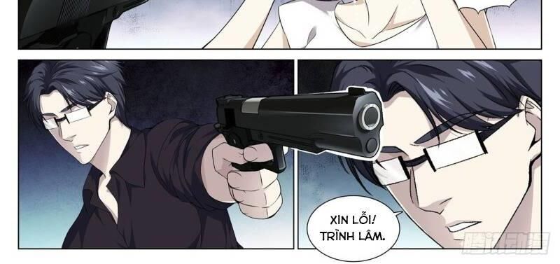 Cực Phẩm Diêm La Hệ Thống chapter 83 - Upload bởi truyensieuhay.com