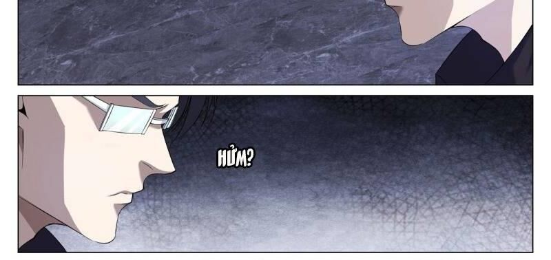 Cực Phẩm Diêm La Hệ Thống chapter 83 - Upload bởi truyensieuhay.com