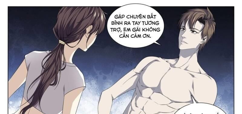 Cực Phẩm Diêm La Hệ Thống chapter 83 - Upload bởi truyensieuhay.com