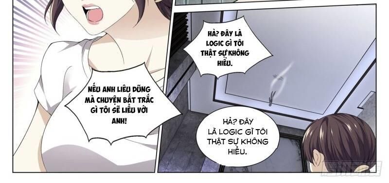 Cực Phẩm Diêm La Hệ Thống chapter 83 - Upload bởi truyensieuhay.com