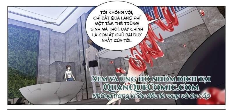 Cực Phẩm Diêm La Hệ Thống chapter 83 - Upload bởi truyensieuhay.com