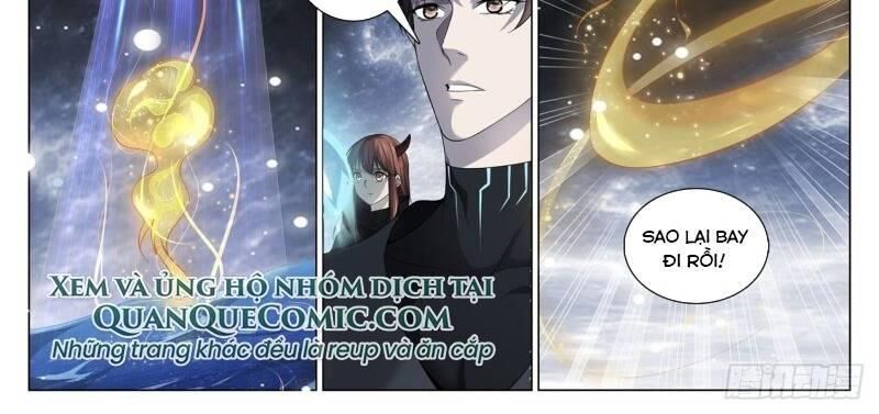 Cực Phẩm Diêm La Hệ Thống chapter 83 - Upload bởi truyensieuhay.com
