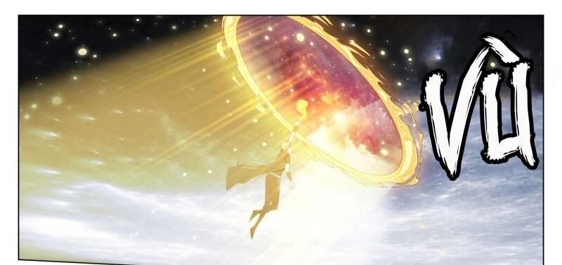 Cực Phẩm Diêm La Hệ Thống chapter 83 - Upload bởi truyensieuhay.com