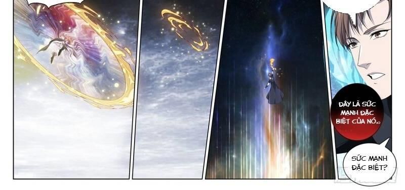 Cực Phẩm Diêm La Hệ Thống chapter 83 - Upload bởi truyensieuhay.com