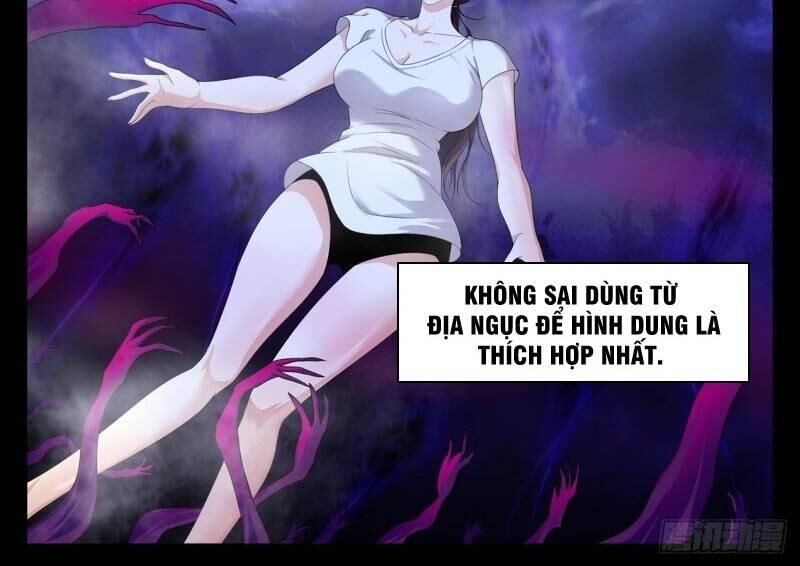 Cực Phẩm Diêm La Hệ Thống chapter 84 - Upload bởi truyensieuhay.com