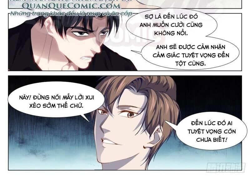 Cực Phẩm Diêm La Hệ Thống chapter 84 - Upload bởi truyensieuhay.com