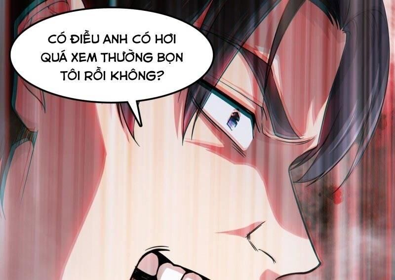 Cực Phẩm Diêm La Hệ Thống chapter 84 - Upload bởi truyensieuhay.com