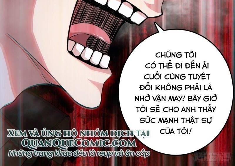 Cực Phẩm Diêm La Hệ Thống chapter 84 - Upload bởi truyensieuhay.com