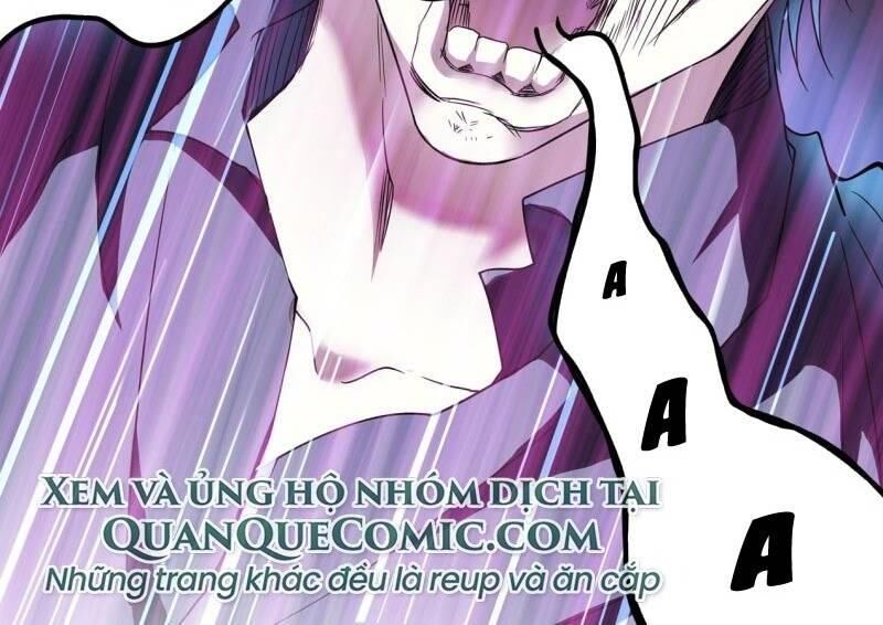 Cực Phẩm Diêm La Hệ Thống chapter 85 - Upload bởi truyensieuhay.com