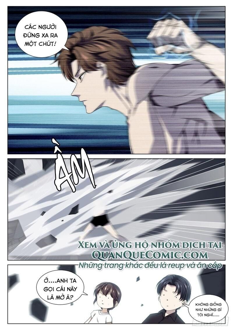 Cực Phẩm Diêm La Hệ Thống chapter 88 - Upload bởi truyensieuhay.com