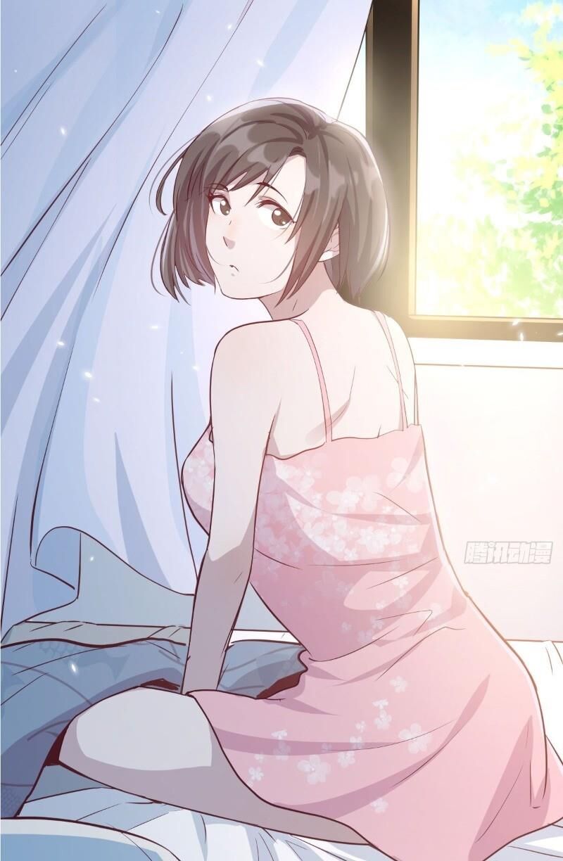 Trong Nhà Có 2 Bạn Gái Song Sinh chapter 0 - Trang 1