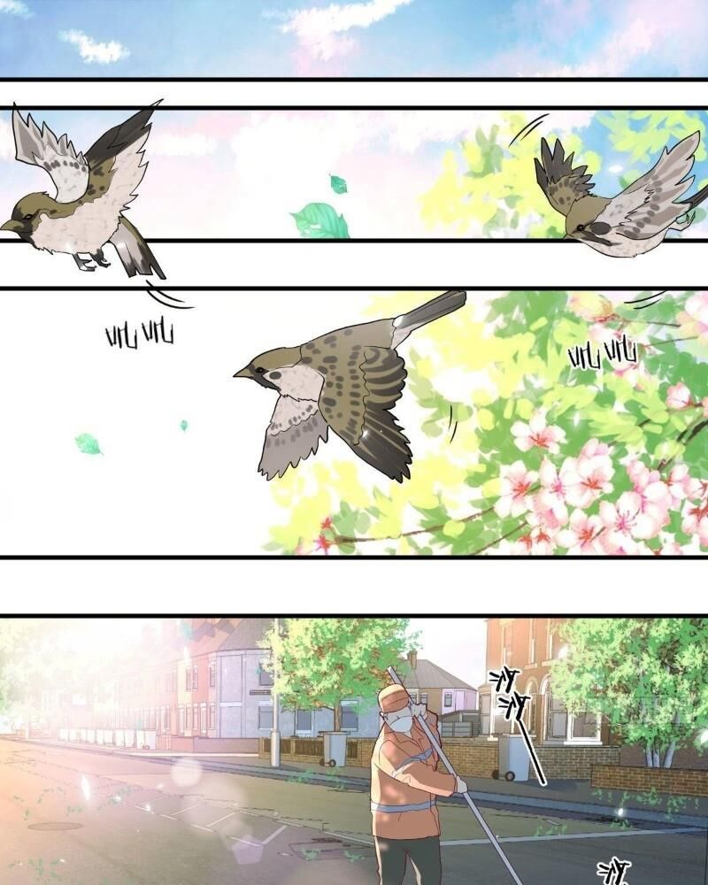 Trong Nhà Có 2 Bạn Gái Song Sinh chapter 1 - Trang 1