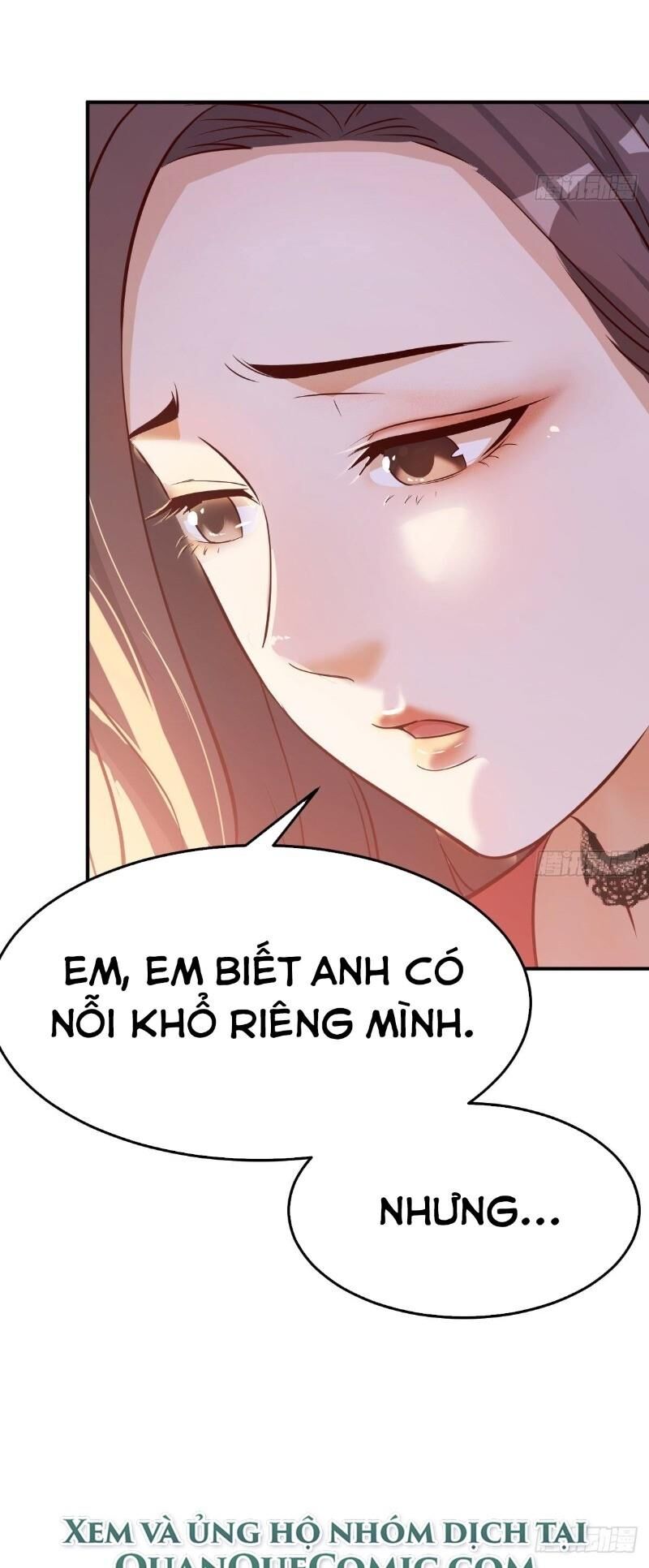 Trong Nhà Có 2 Bạn Gái Song Sinh chapter 1 - Trang 39