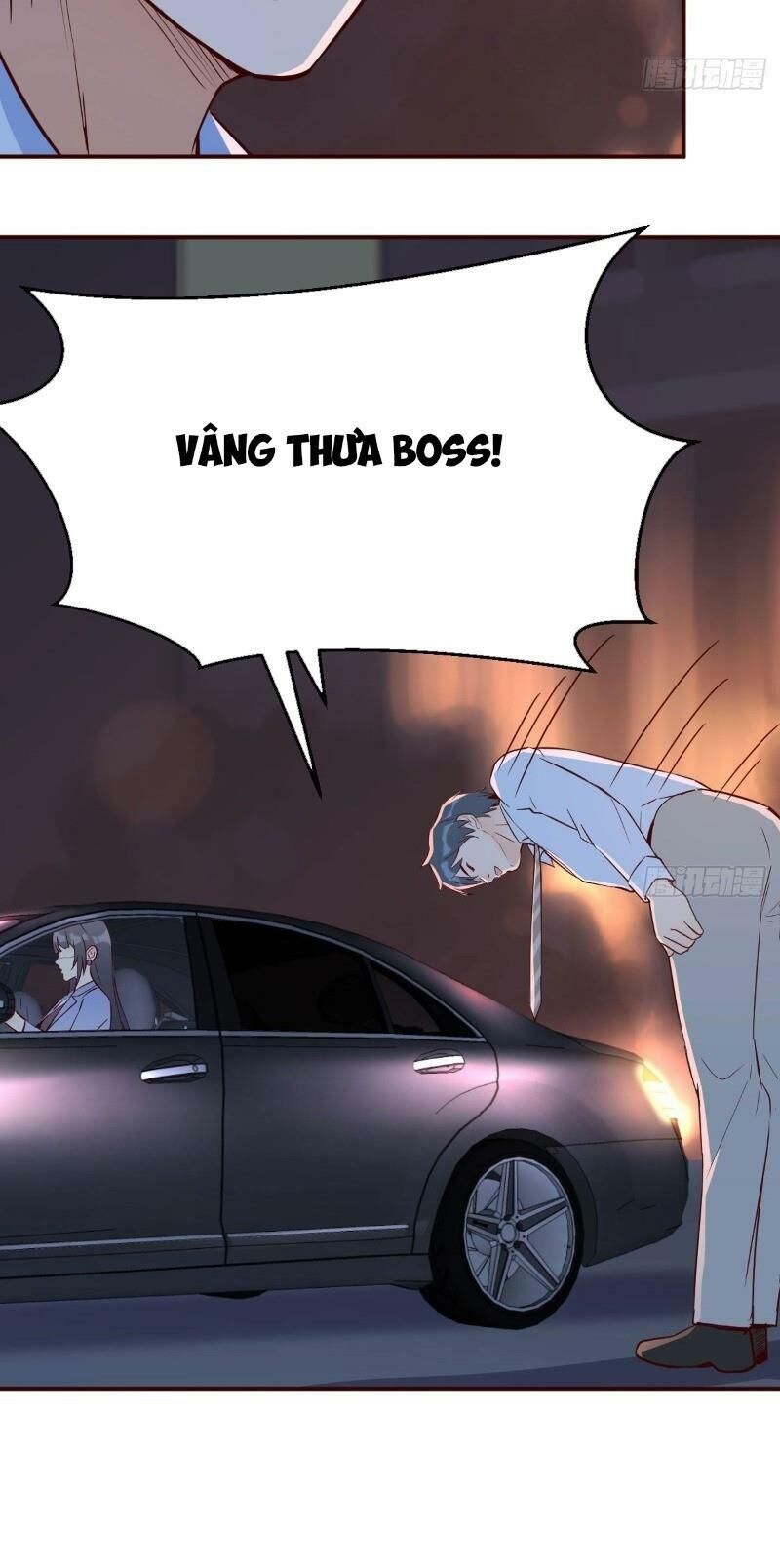 Trong Nhà Có 2 Bạn Gái Song Sinh chapter 4 - Trang 40