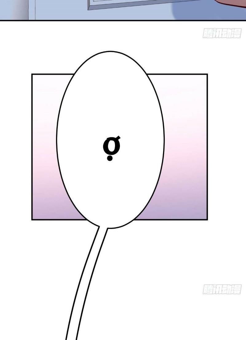 Trong Nhà Có 2 Bạn Gái Song Sinh chapter 5 - Trang 8