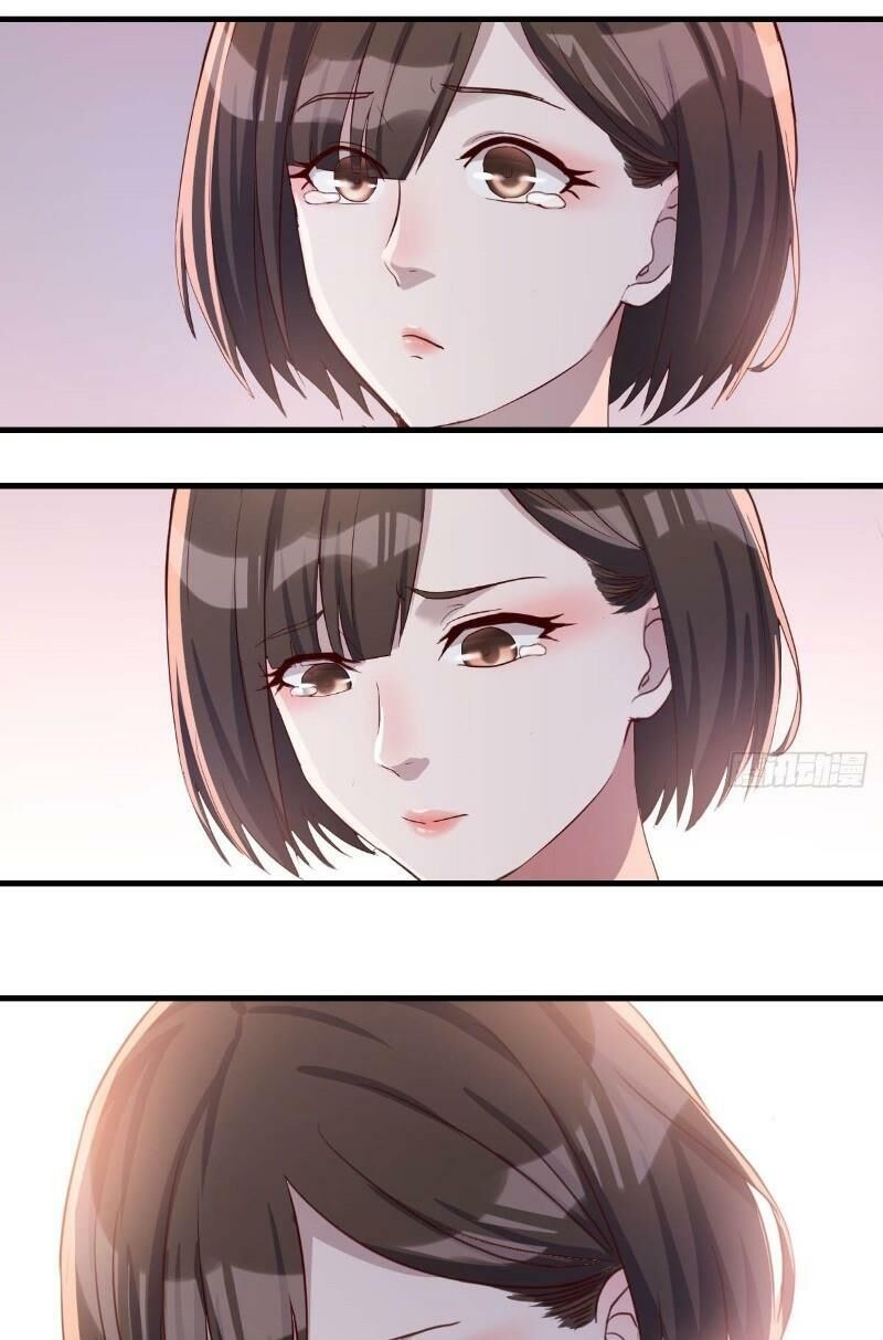 Trong Nhà Có 2 Bạn Gái Song Sinh chapter 6 - Trang 25