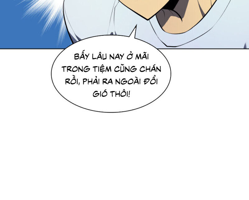 Thợ Rèn Huyền Thoại chapter 32 - Upload bởi truyensieuhay.com