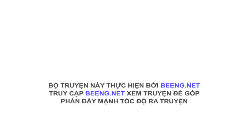 Thợ Rèn Huyền Thoại chapter 32 - Upload bởi truyensieuhay.com