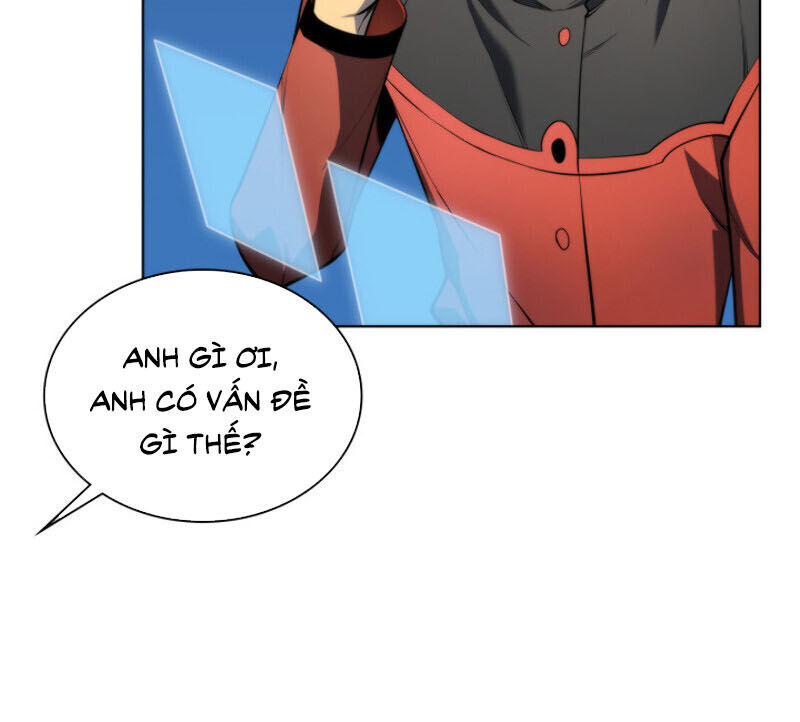 Thợ Rèn Huyền Thoại chapter 32 - Upload bởi truyensieuhay.com