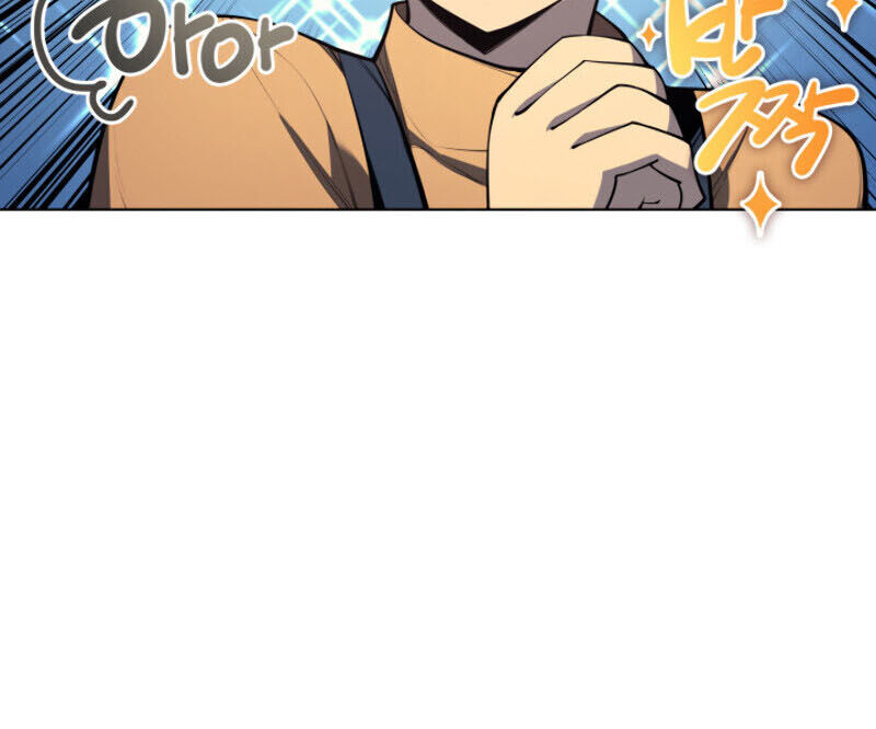 Thợ Rèn Huyền Thoại chapter 32 - Upload bởi truyensieuhay.com