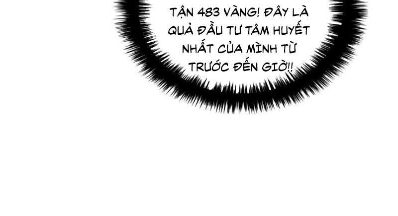 Thợ Rèn Huyền Thoại chapter 32 - Upload bởi truyensieuhay.com