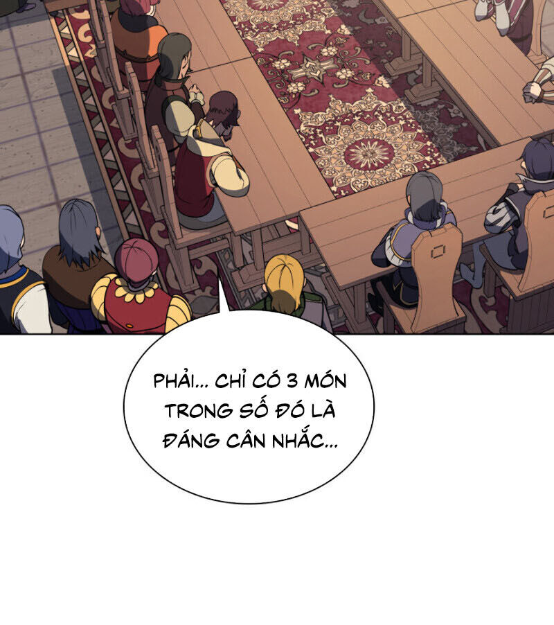 Thợ Rèn Huyền Thoại chapter 32 - Upload bởi truyensieuhay.com