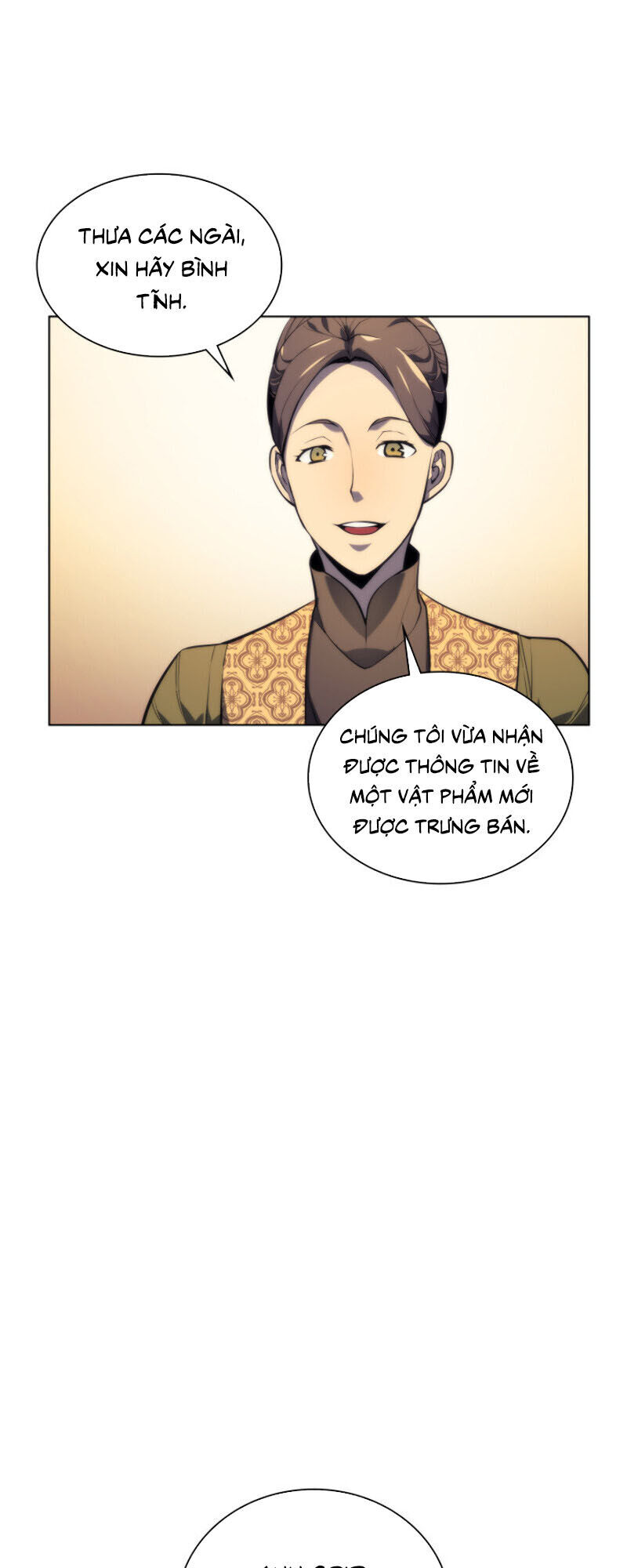 Thợ Rèn Huyền Thoại chapter 32 - Upload bởi truyensieuhay.com