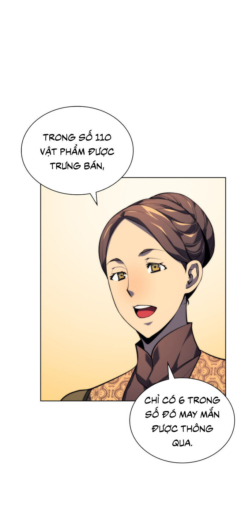 Thợ Rèn Huyền Thoại chapter 32 - Upload bởi truyensieuhay.com