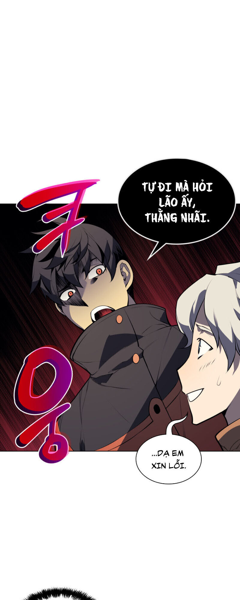 Thợ Rèn Huyền Thoại chapter 32 - Upload bởi truyensieuhay.com