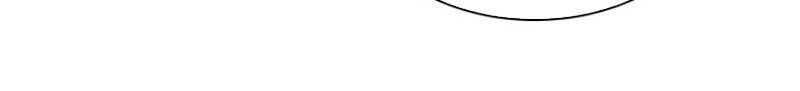 Thợ Rèn Huyền Thoại chapter 32 - Upload bởi truyensieuhay.com