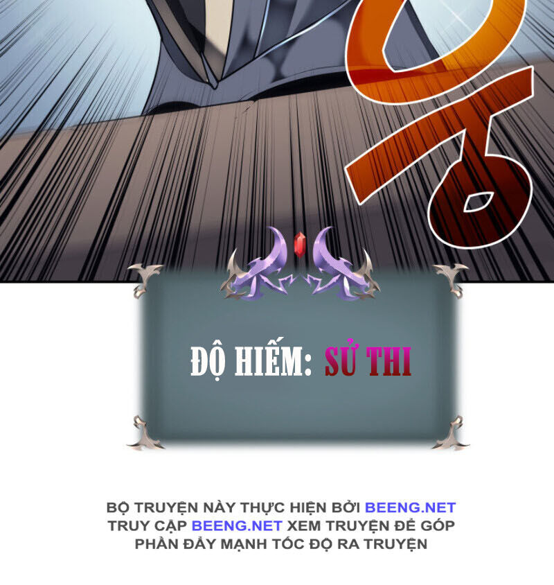 Thợ Rèn Huyền Thoại chapter 32 - Upload bởi truyensieuhay.com