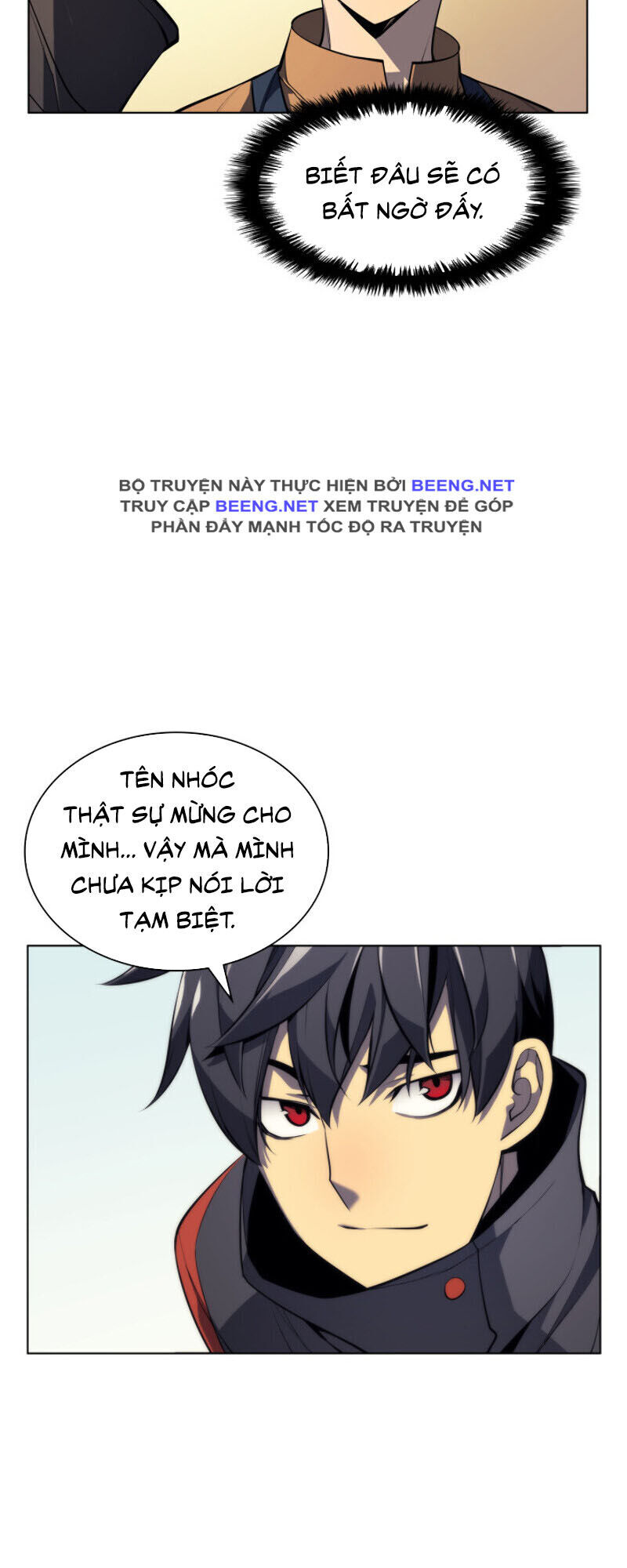 Thợ Rèn Huyền Thoại chapter 32 - Upload bởi truyensieuhay.com