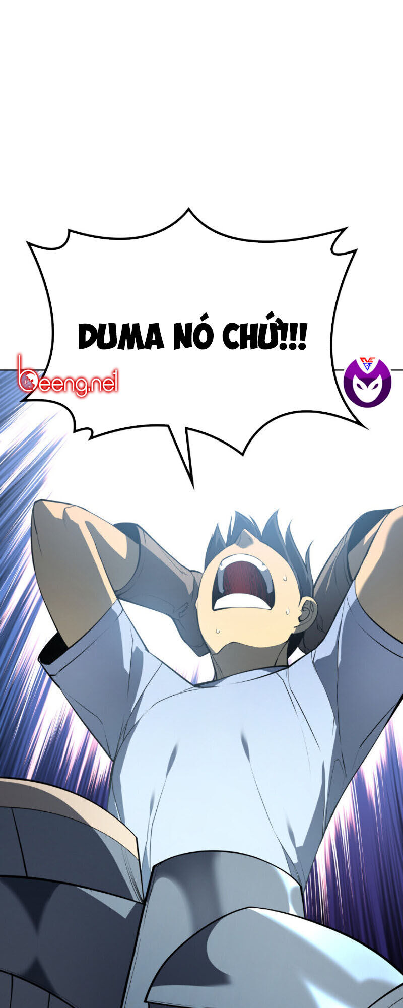 Thợ Rèn Huyền Thoại chapter 32 - Upload bởi truyensieuhay.com