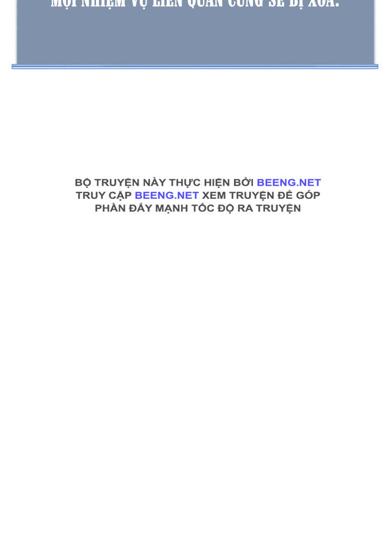 Thợ Rèn Huyền Thoại chapter 32 - Upload bởi truyensieuhay.com