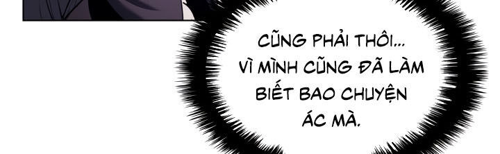 Thợ Rèn Huyền Thoại chapter 34 - Upload bởi truyensieuhay.com