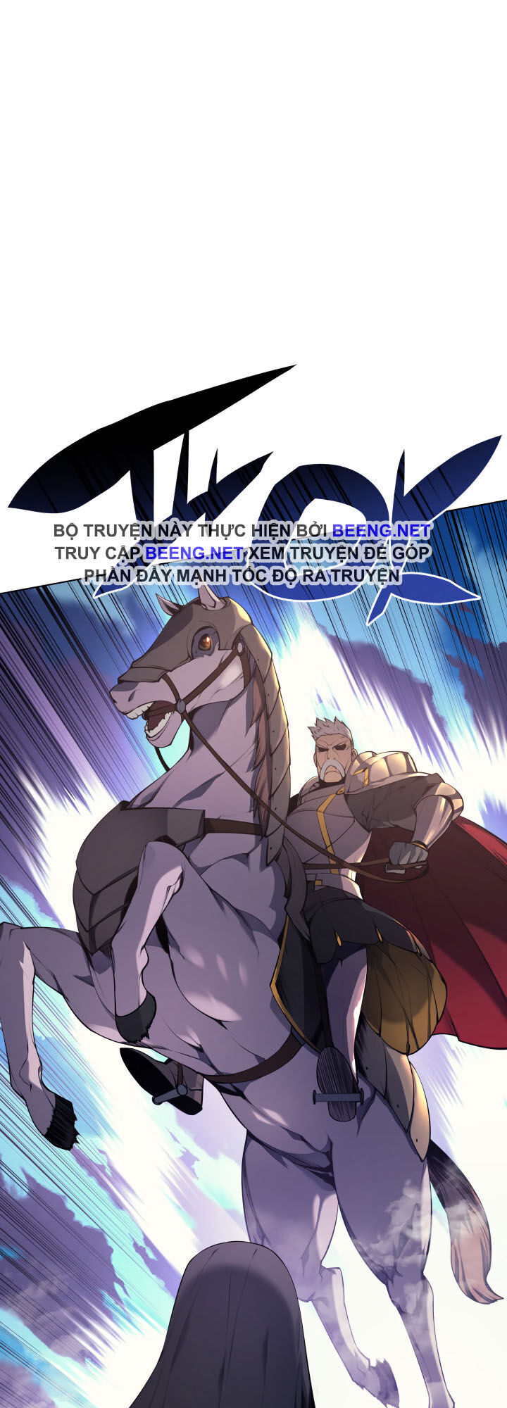 Thợ Rèn Huyền Thoại chapter 34 - Upload bởi truyensieuhay.com