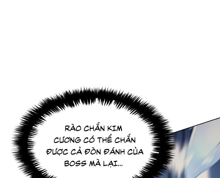 Thợ Rèn Huyền Thoại chapter 34 - Upload bởi truyensieuhay.com